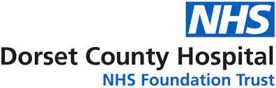 Dorset County Hospital NHS Foundation Trust logo