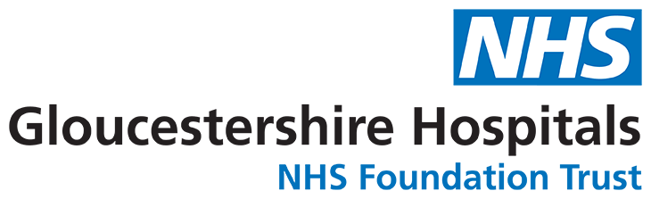 Gloucestershire Hospitals NHS Foundation Trust – My Planned Care NHS