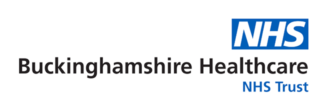 Buckinghamshire Healthcare NHS Trust logo