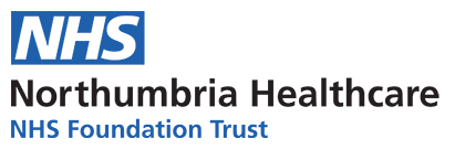 Northumbria Health Care NHS Foundation Trust logo