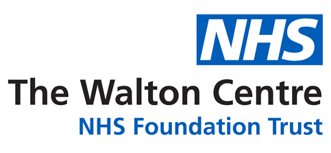 The Walton Centre NHS Foundation Trust logo