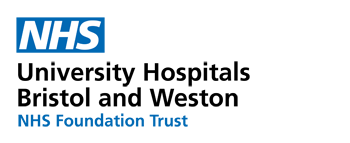 University Hospitals Bristol and Weston NHS Foundation Trust logo