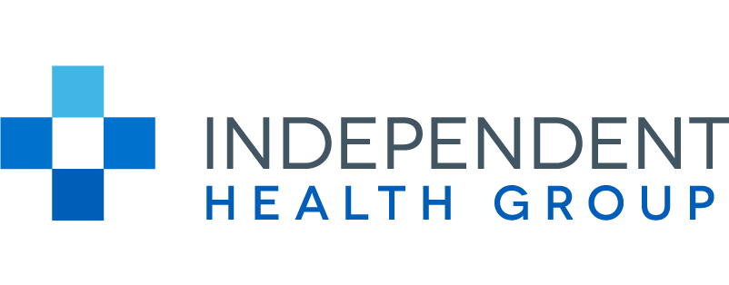 Chippenham Independent Health Group logo